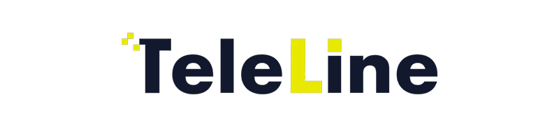 logo-teleline.png